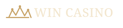 Win Casino